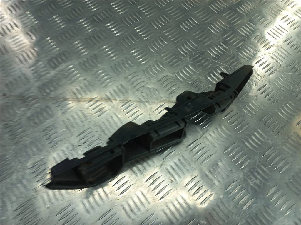 кронштейн бампера Opel Movano  4419339, 980 рублей, Москва