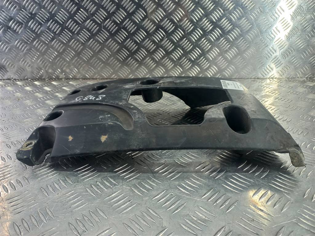 кронштейн бампера Opel Movano  4419335, 5000 рублей, Москва