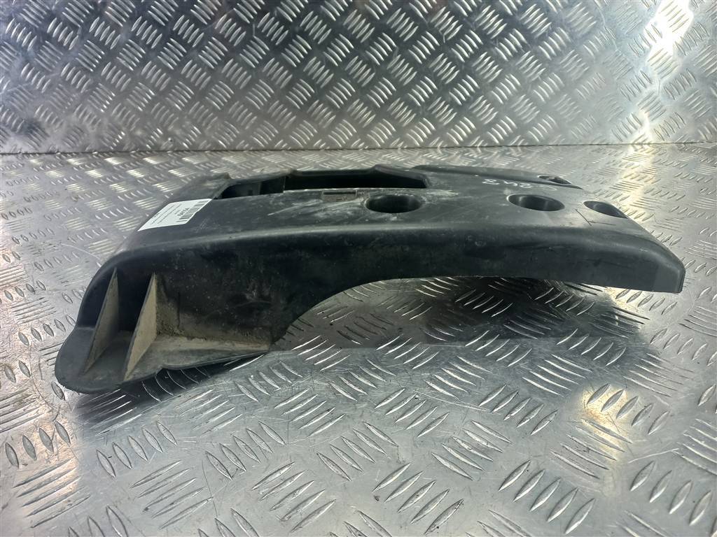 кронштейн бампера Opel Movano  4419335, 5000 рублей, Москва