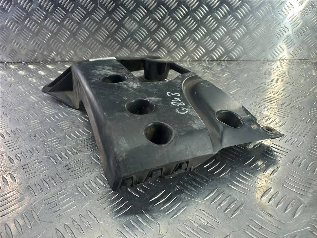 кронштейн бампера Opel Movano  4419335, 5000 рублей, Москва