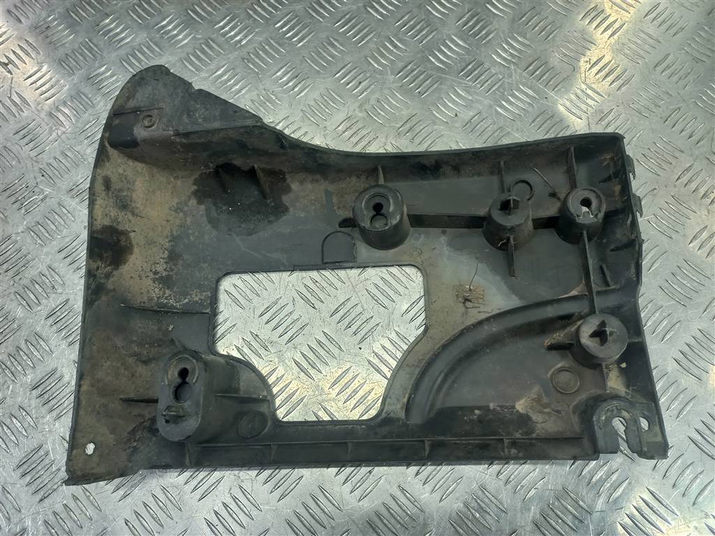 кронштейн бампера Opel Movano  4419335, 5000 рублей, Москва