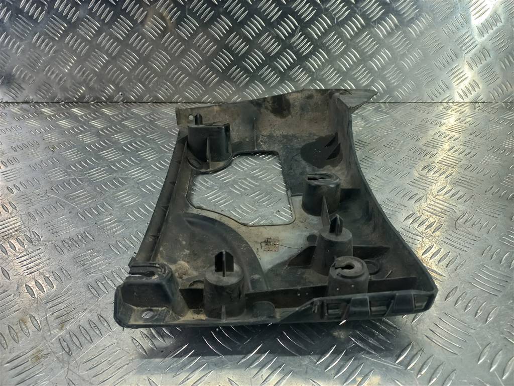 кронштейн бампера Opel Movano  4419335, 5000 рублей, Москва