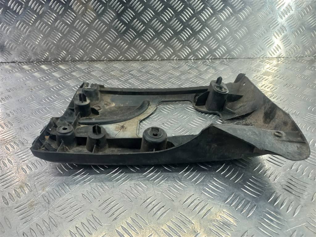 кронштейн бампера Opel Movano  4419335, 5000 рублей, Москва