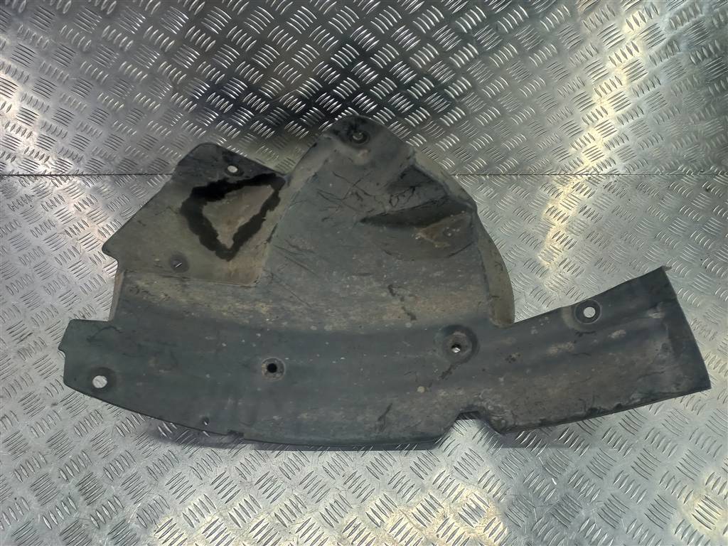 подкрылок Opel Movano  4419427, 2700 рублей, Москва