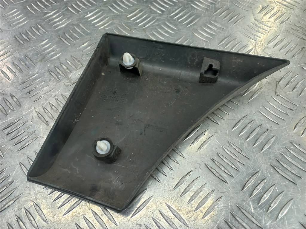 молдинг кузова (наружний) Opel Movano  4419554, 1780 рублей, Москва