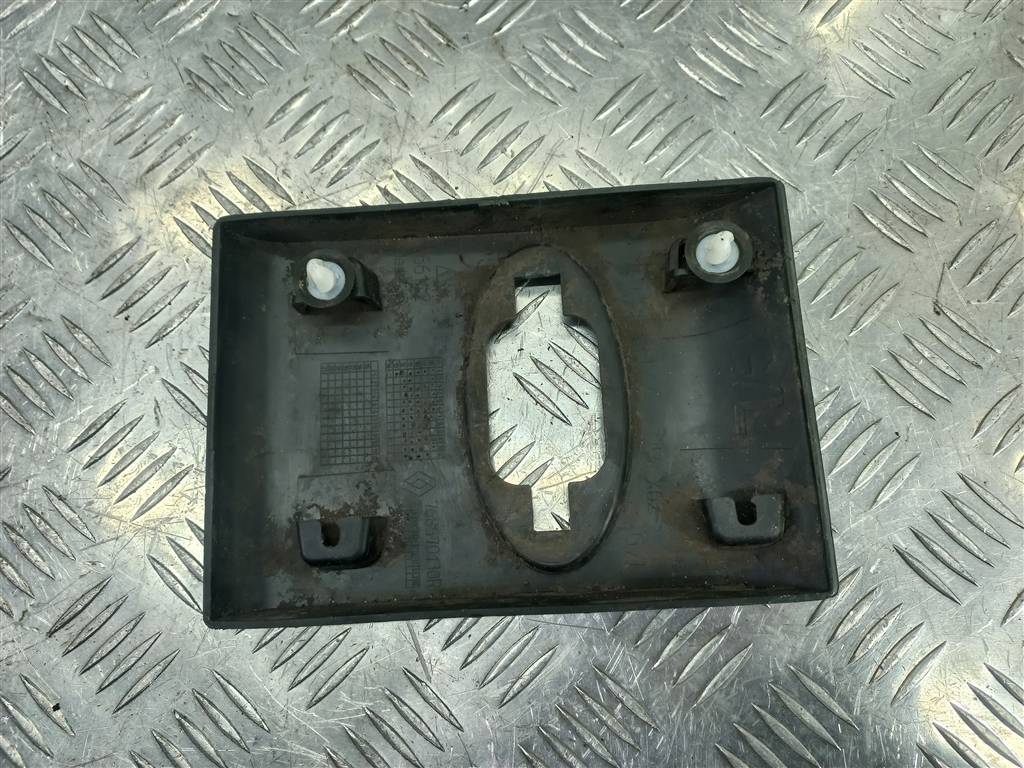 молдинг кузова (наружний) Opel Movano  4419549, 2930 рублей, Москва