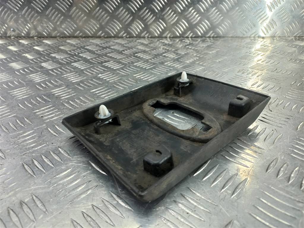 молдинг кузова (наружний) Opel Movano  4419549, 2930 рублей, Москва