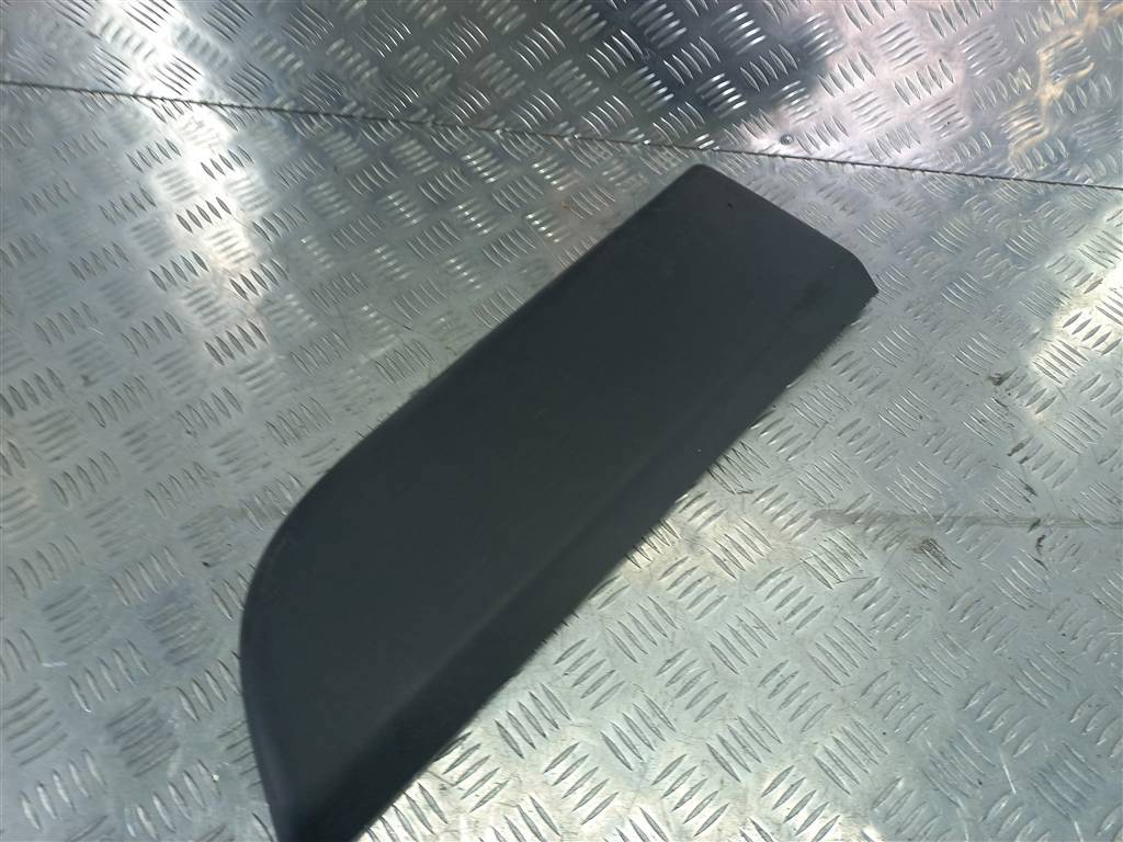 накладка двери Opel Movano  4419538, 2130 рублей, Москва