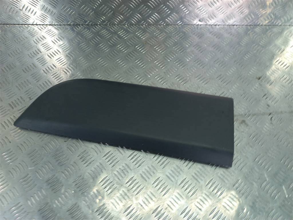 накладка двери Opel Movano  4419538, 2130 рублей, Москва