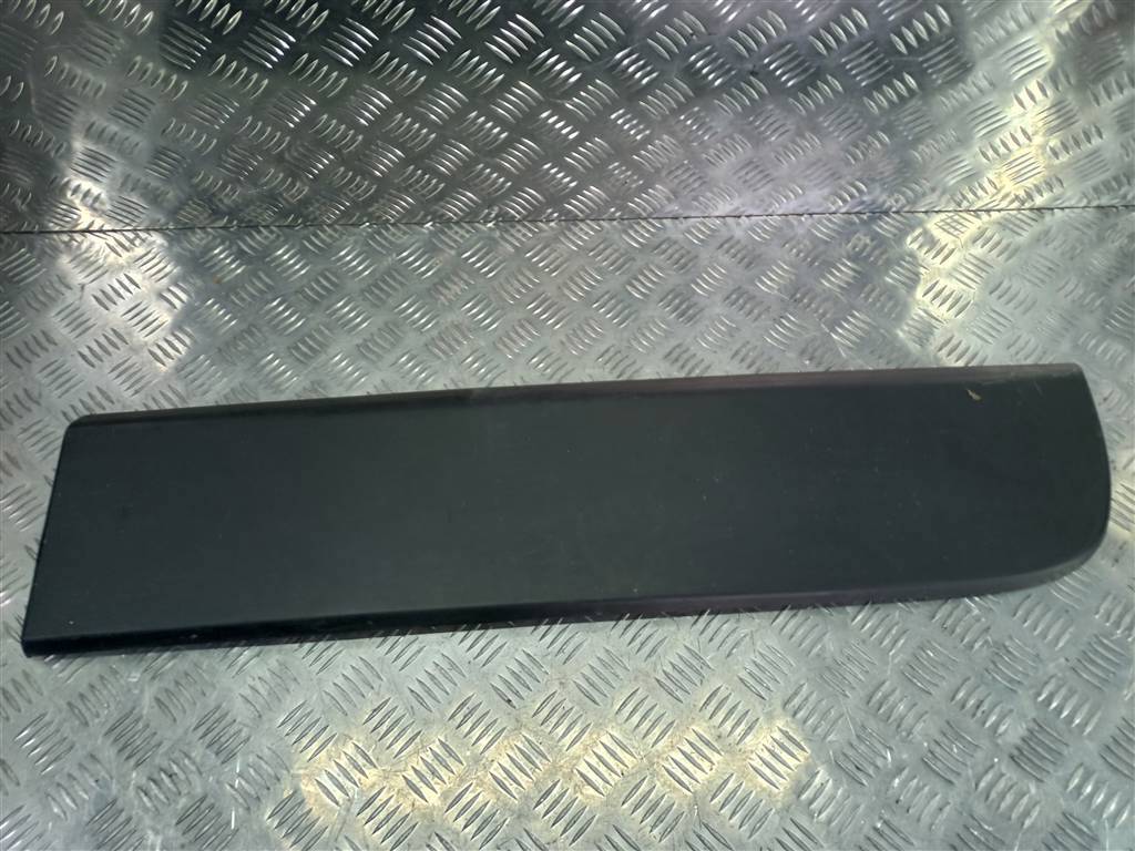 накладка двери распашной Opel Movano  4419385, 3279 рублей, Москва