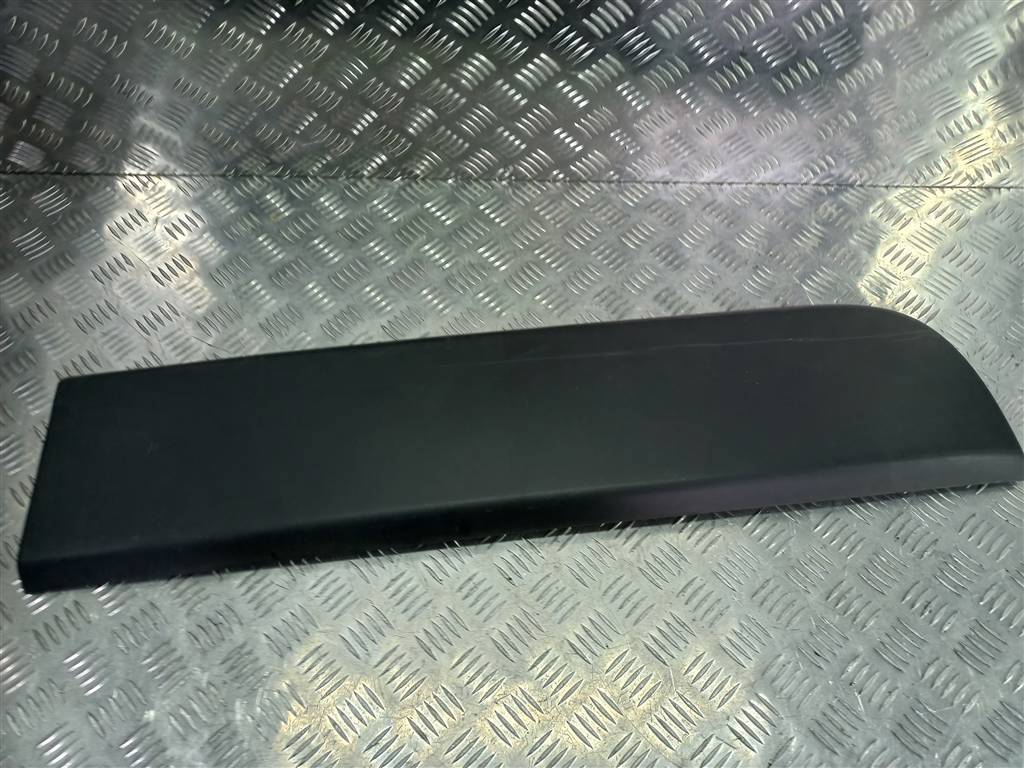 накладка двери распашной Opel Movano  4419384, 3279 рублей, Москва