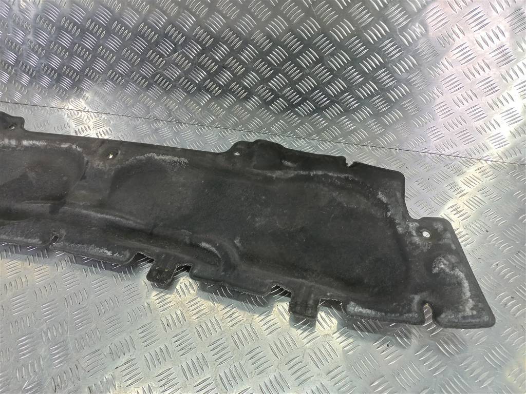 шумоизоляция капота Opel Movano  4420348, 11900 рублей, Москва