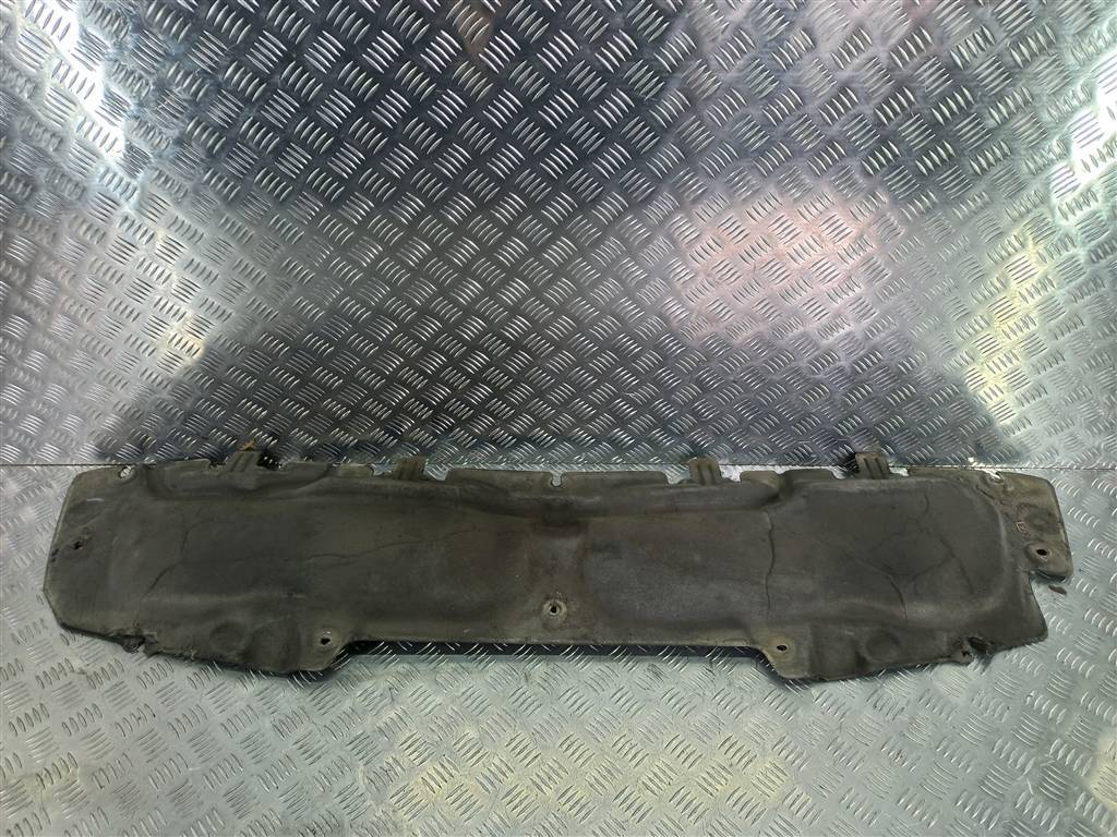 шумоизоляция капота Opel Movano  4420348, 11900 рублей, Москва