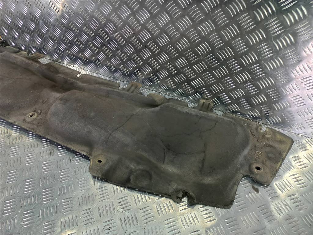 шумоизоляция капота Opel Movano  4420348, 11900 рублей, Москва