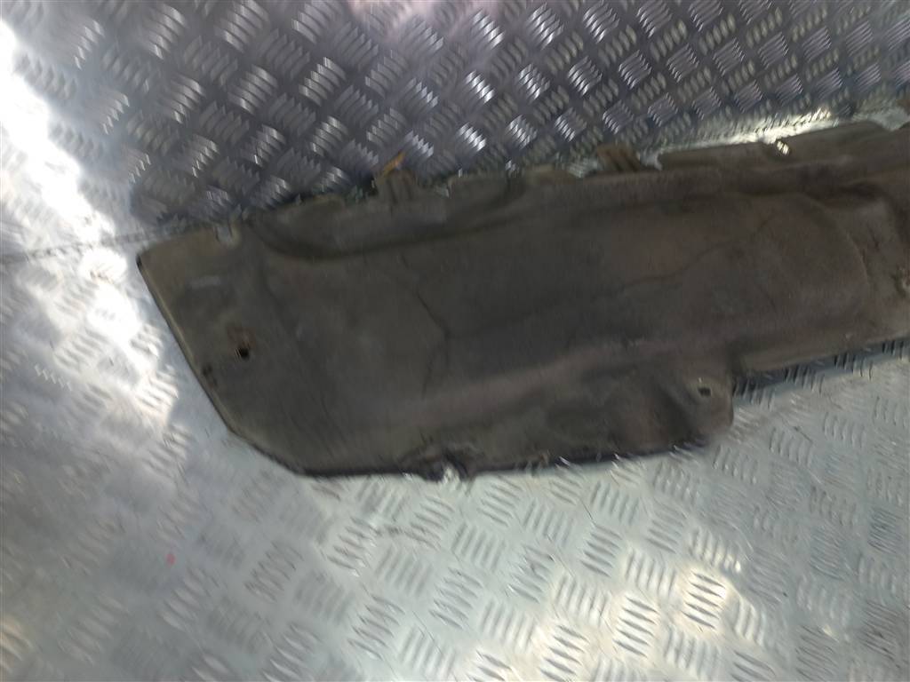 шумоизоляция капота Opel Movano  4420348, 11900 рублей, Москва