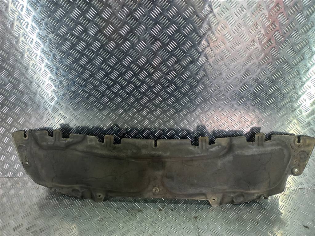 шумоизоляция капота Opel Movano  4420348, 11900 рублей, Москва