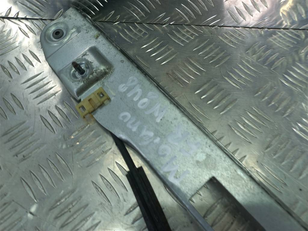 стеклоподъемник Opel Movano  4420303, 4770 рублей, Москва