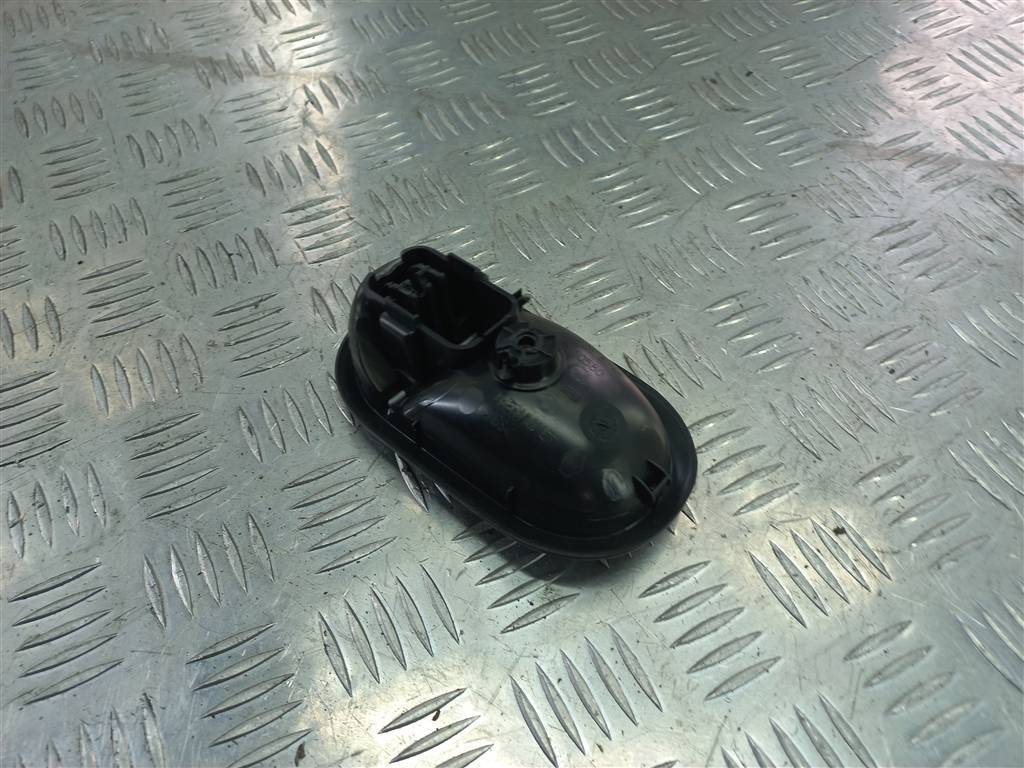 ручка двери внутренняя Opel Movano  4420375, 980 рублей, Москва