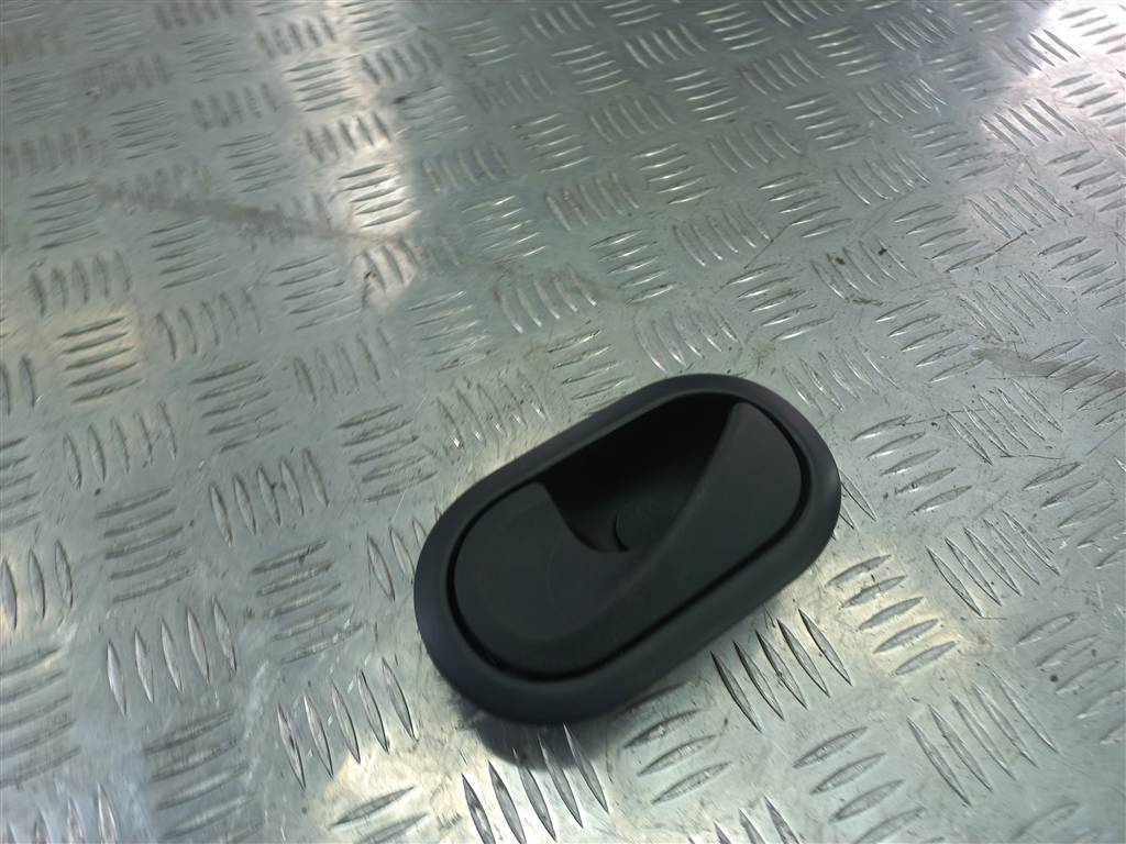 ручка двери внутренняя Opel Movano  4420374, 980 рублей, Москва