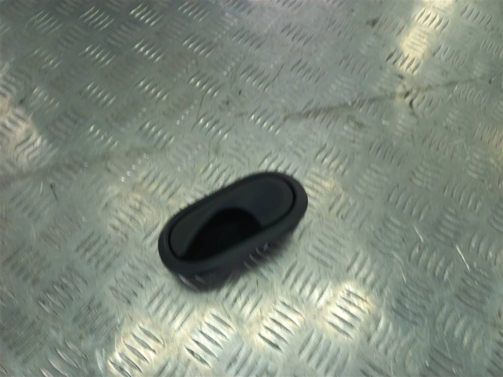 ручка двери внутренняя Opel Movano  4420374, 980 рублей, Москва