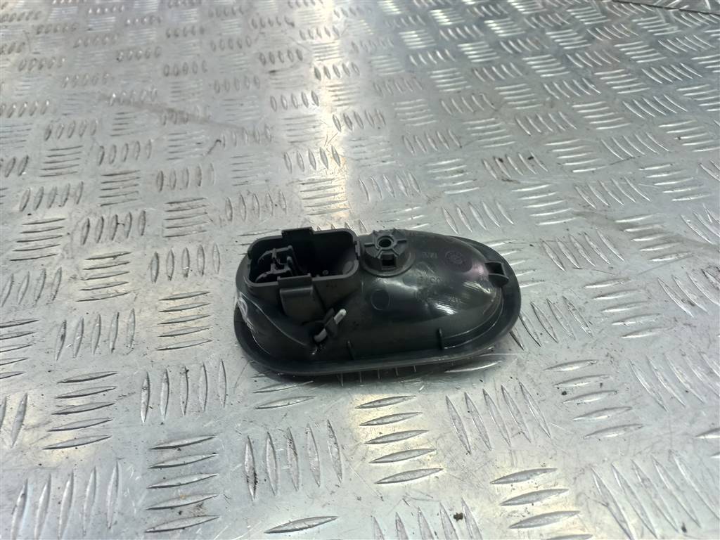 ручка двери внутренняя Opel Movano  4420374, 980 рублей, Москва