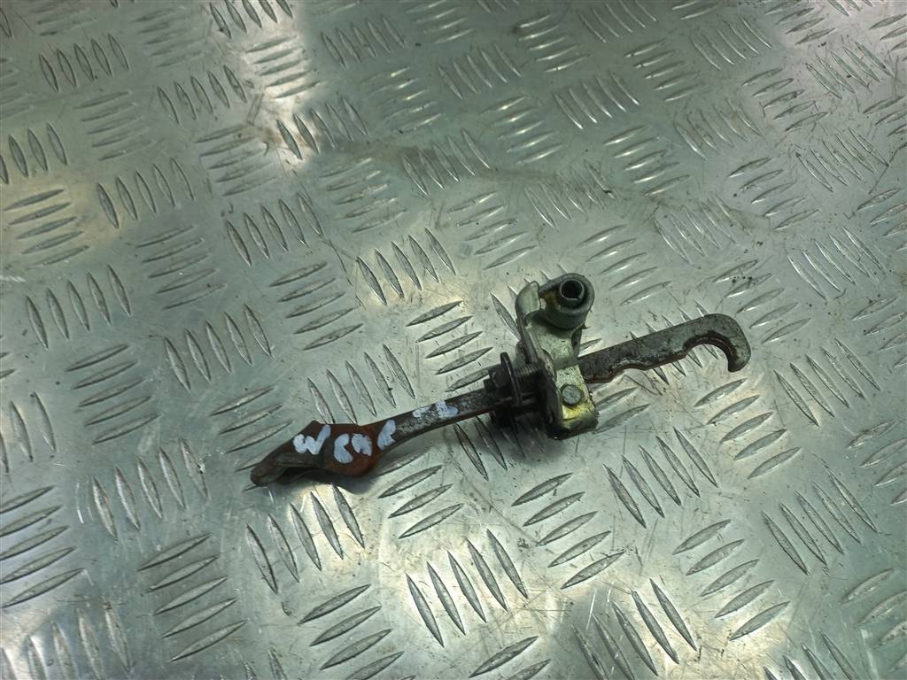 ограничитель двери Opel Movano  4419745, 980 рублей, Москва