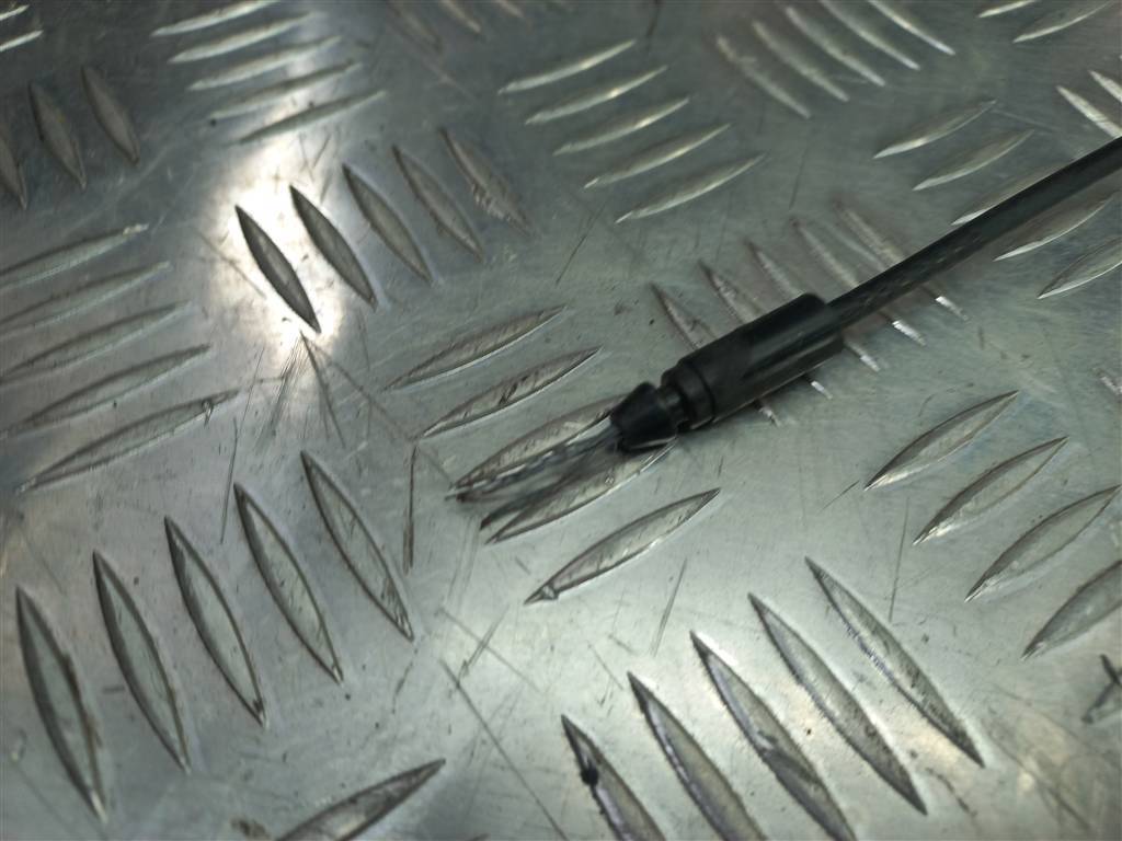 активатор замка двери Opel Movano  4420445, 10750 рублей, Москва