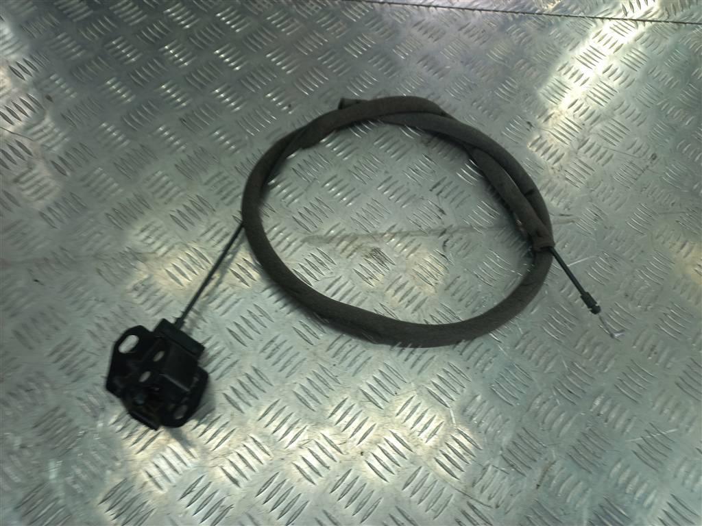 замок двери распашной Opel Movano  4420447, 5000 рублей, Москва