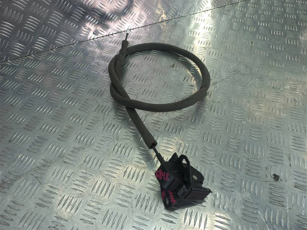 замок двери распашной Opel Movano  4420464, 3850 рублей, Москва