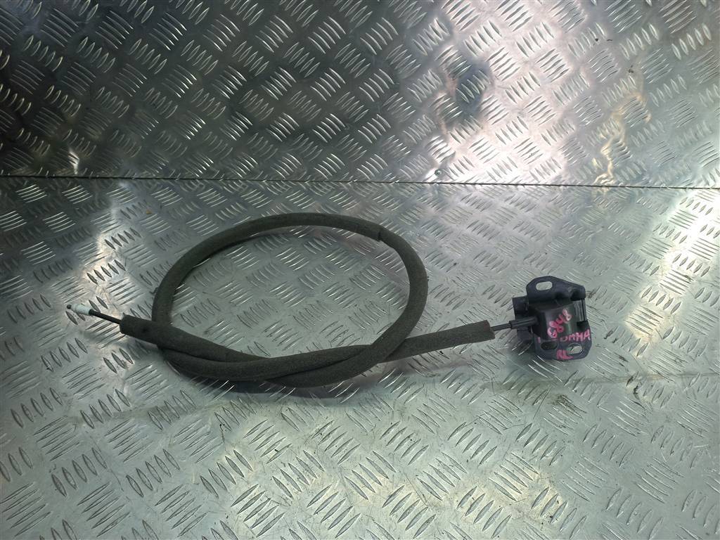 замок двери распашной Opel Movano  4420464, 3850 рублей, Москва