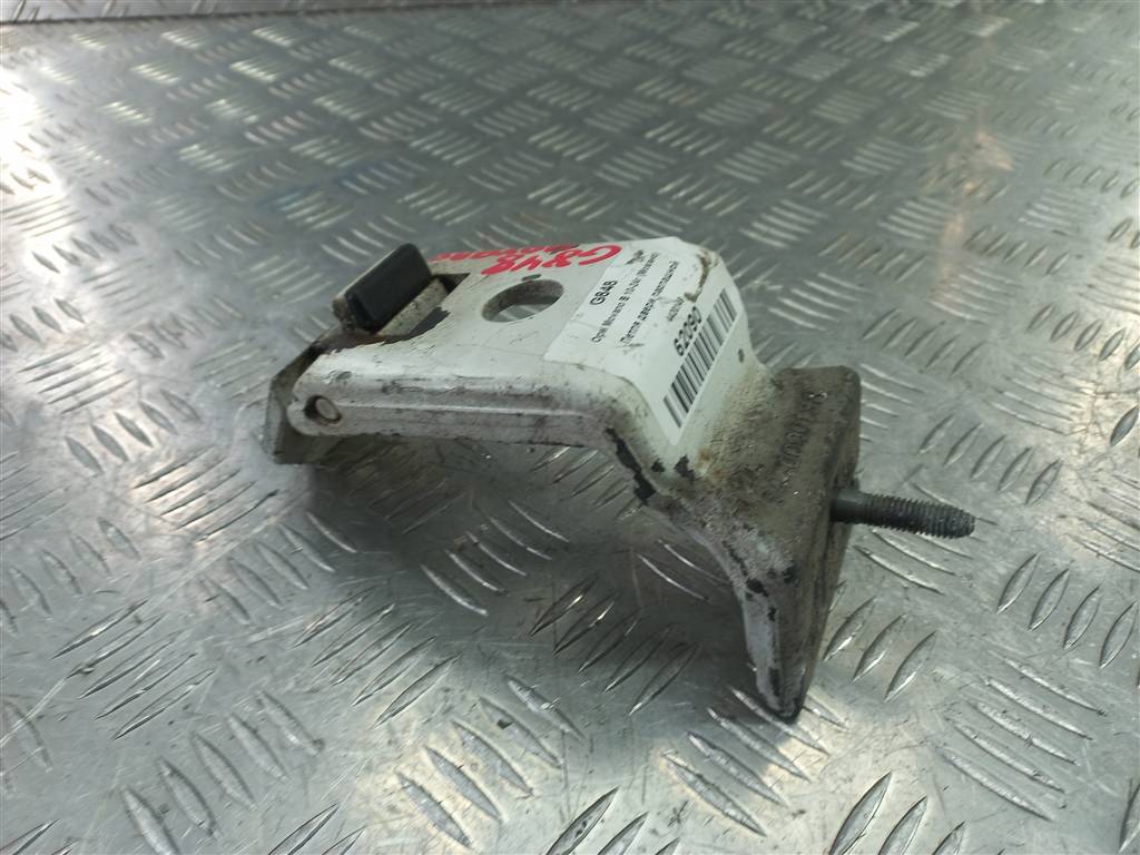 петля двери распашной Opel Movano  4420149, 4430 рублей, Москва