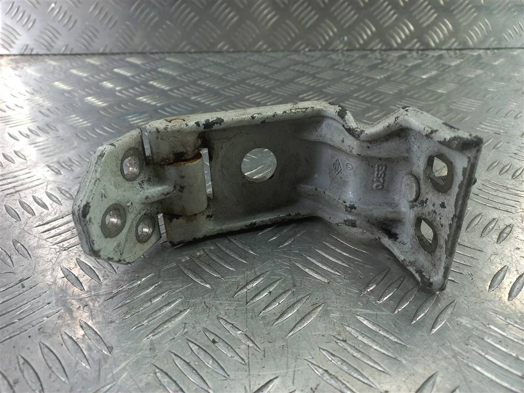 петля двери распашной Opel Movano  4420149, 4430 рублей, Москва