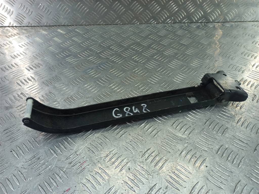 ограничитель двери распашной Opel Movano  4420876, 2130 рублей, Москва