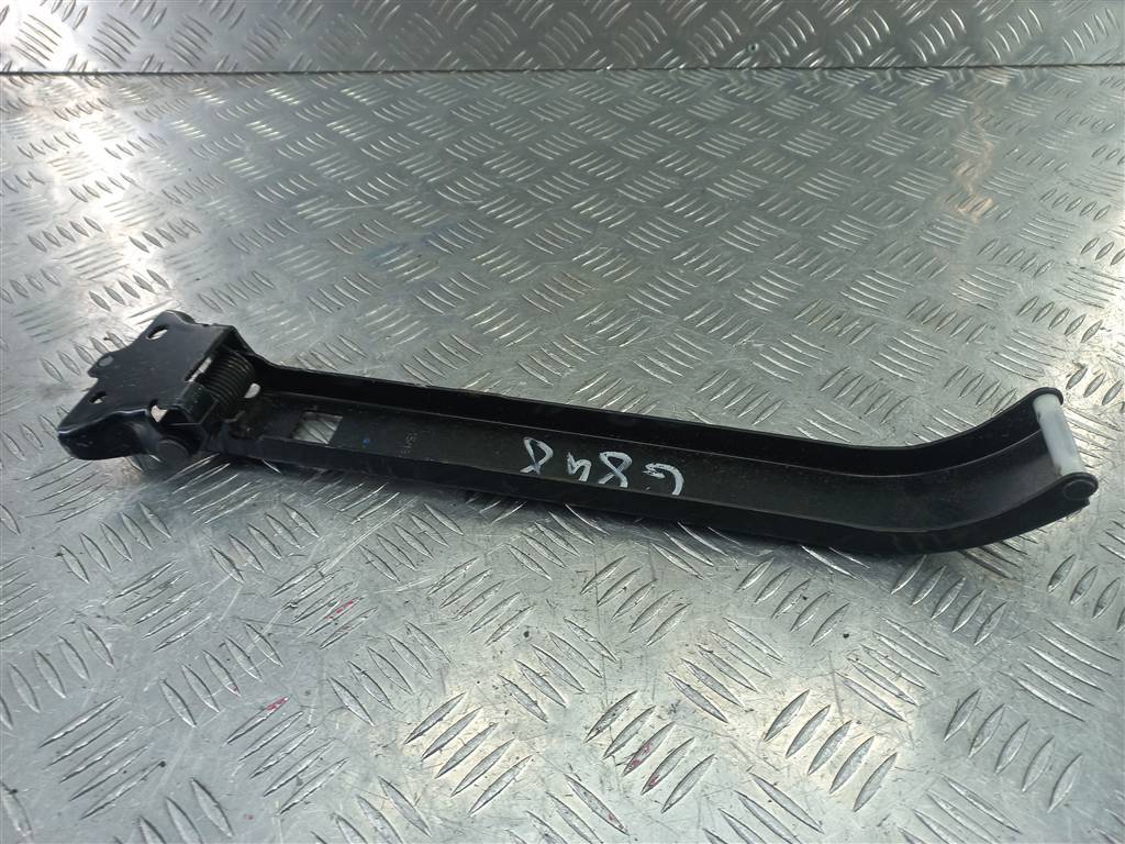 ограничитель двери распашной Opel Movano  4420876, 2130 рублей, Москва