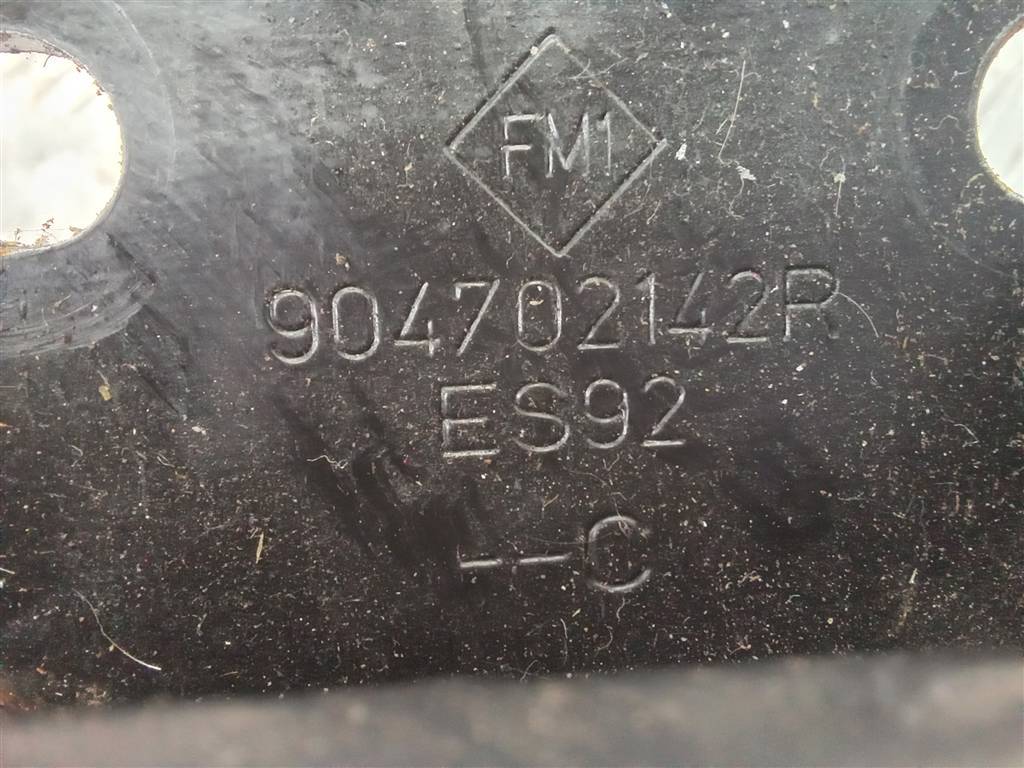 ограничитель двери распашной Opel Movano  4420876, 2130 рублей, Москва