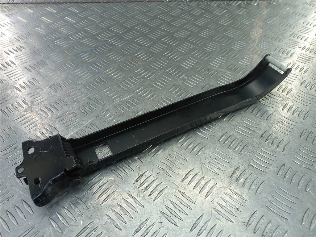 ограничитель двери распашной Opel Movano  4420876, 2130 рублей, Москва