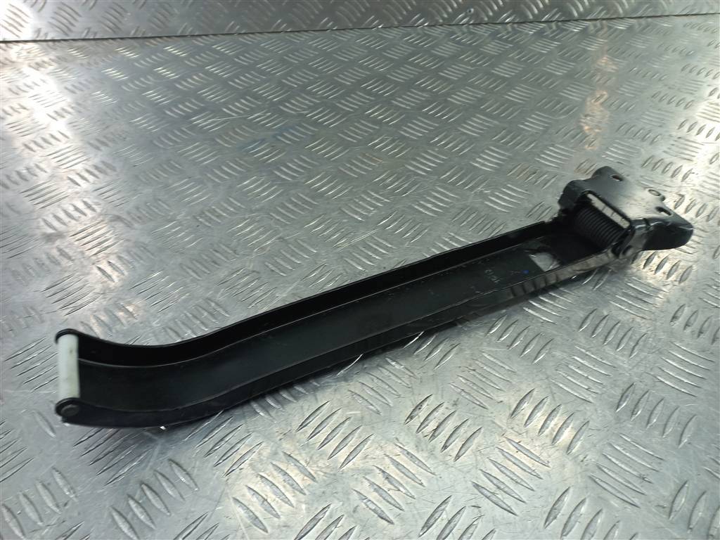 ограничитель двери распашной Opel Movano  4420876, 2130 рублей, Москва