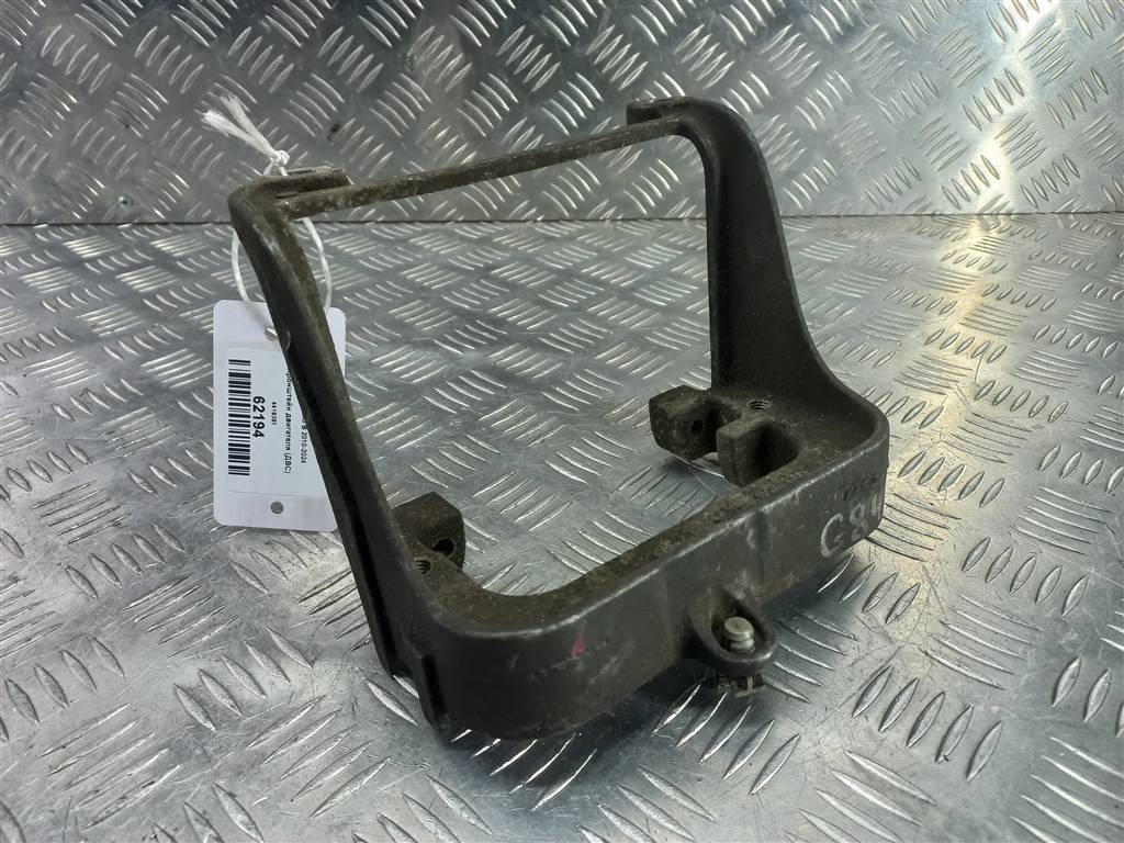 кронштейн двигателя (двс) Opel Movano  4419381, 6730 рублей, Москва