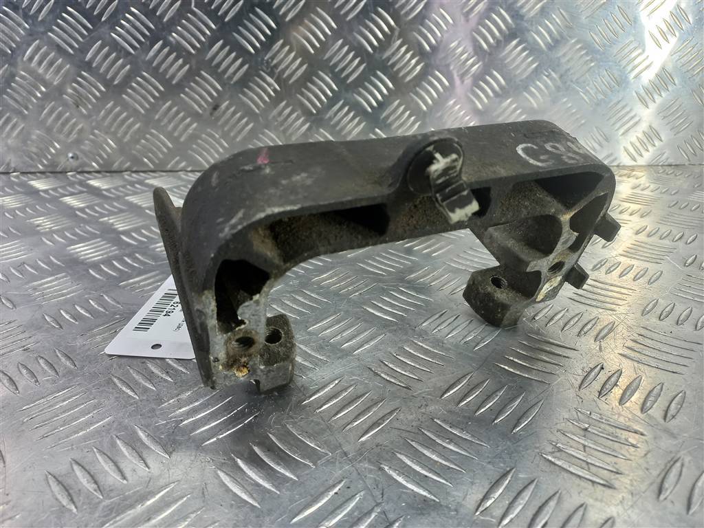 кронштейн двигателя (двс) Opel Movano  4419381, 6730 рублей, Москва