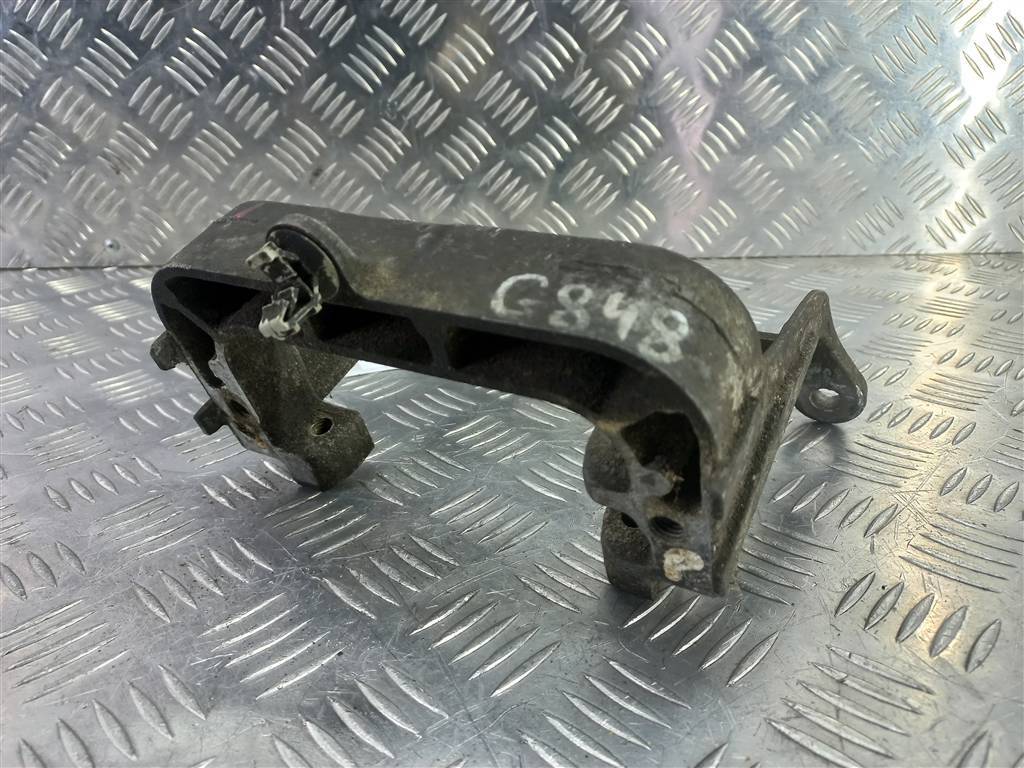 кронштейн двигателя (двс) Opel Movano  4419381, 6730 рублей, Москва