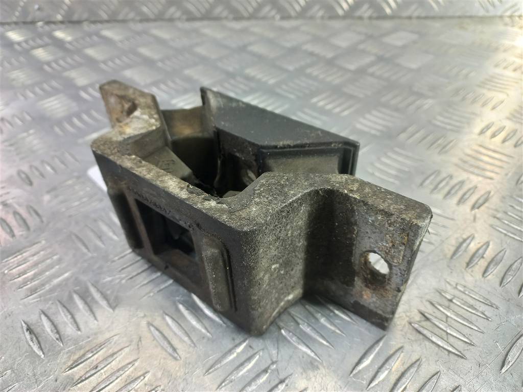 подушка двигателя (опора двс) Opel Movano  4419372, 4430 рублей, Москва