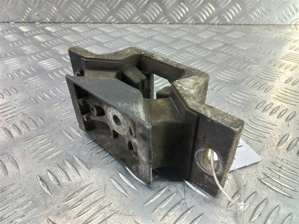 подушка двигателя (опора двс) Opel Movano  4419372, 4430 рублей, Москва