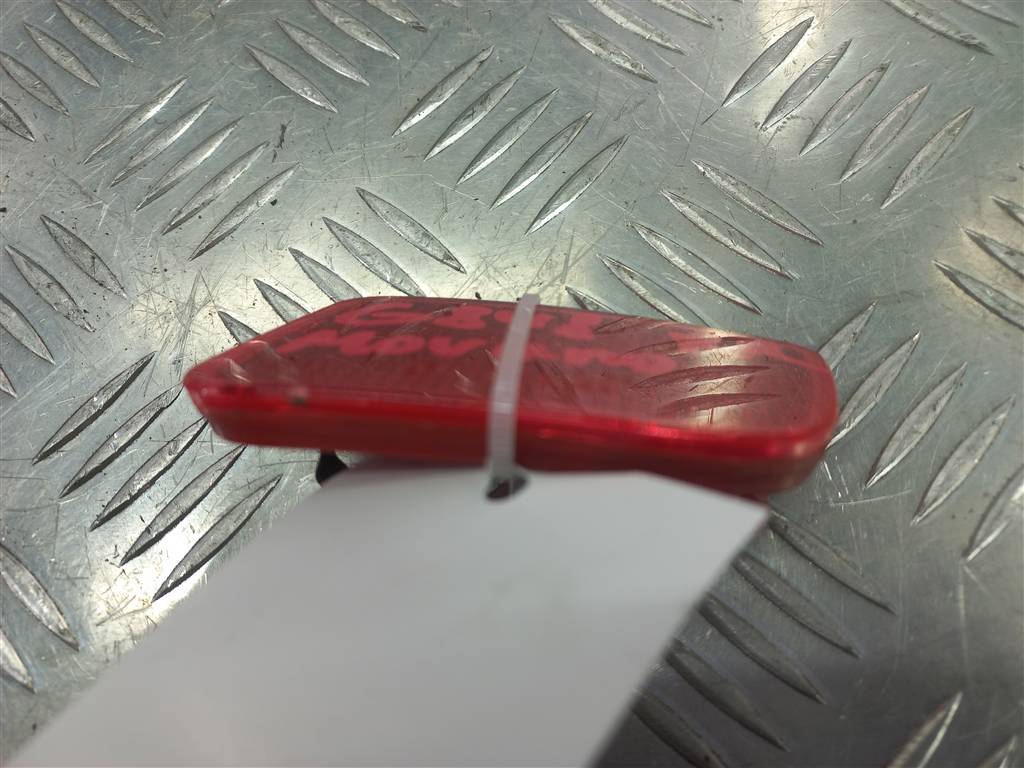 катафот Opel Movano  4419394, 1550 рублей, Москва