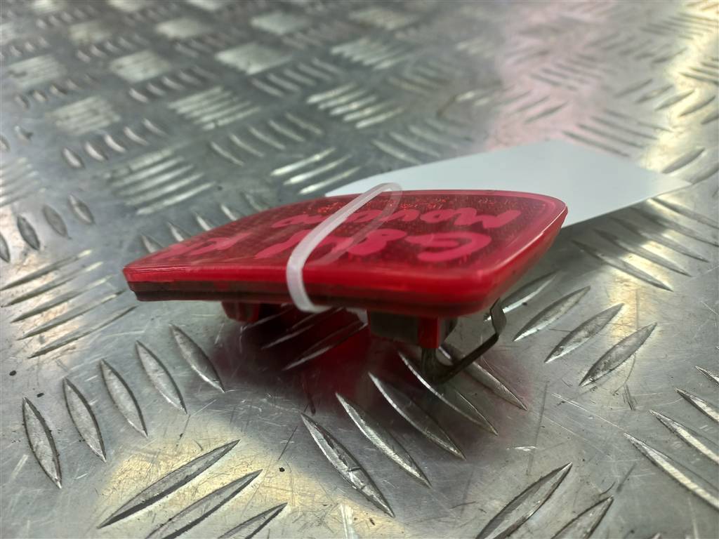 катафот Opel Movano  4419394, 1550 рублей, Москва