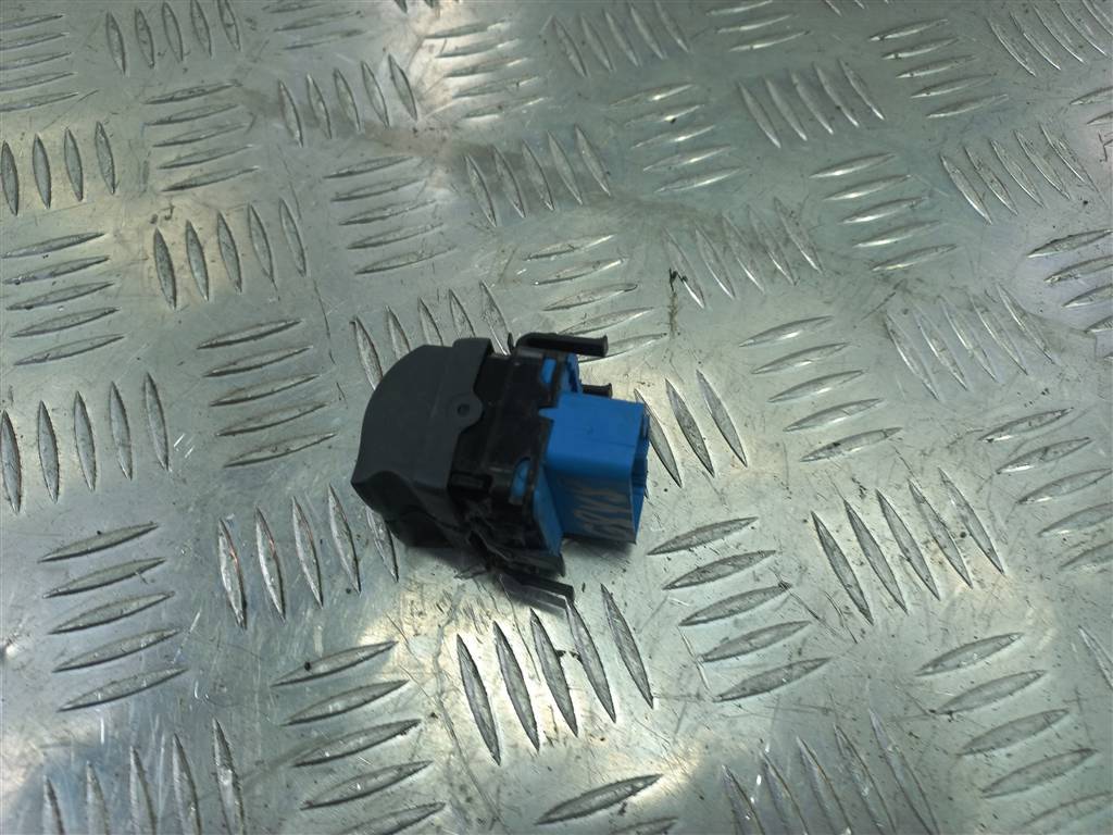 блок управления стеклоподъемниками Opel Movano  4417286, 3850 рублей, Москва