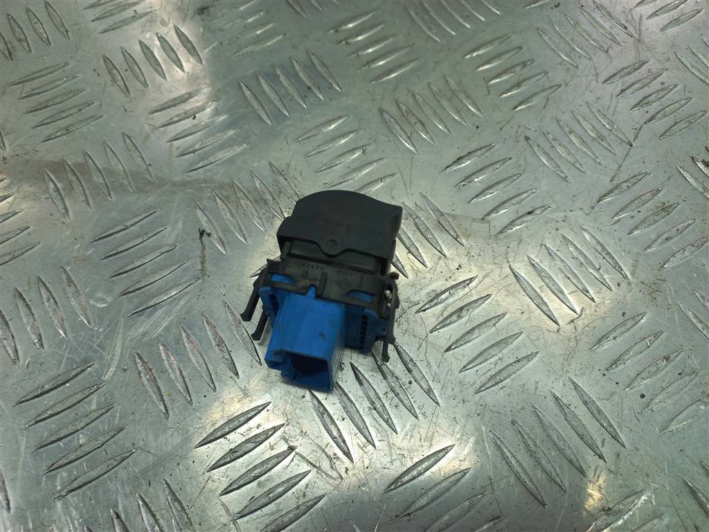 блок управления стеклоподъемниками Opel Movano  4417286, 3850 рублей, Москва