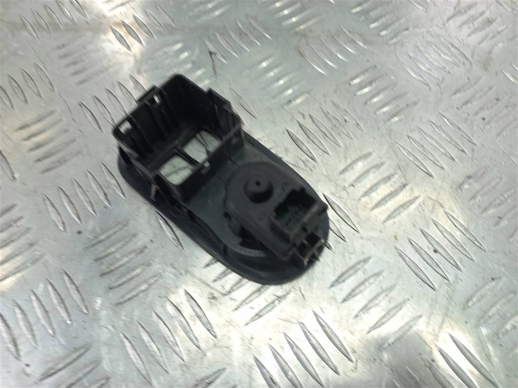 кнопка регулировки зеркал Opel Movano  4406745, 980 рублей, Москва