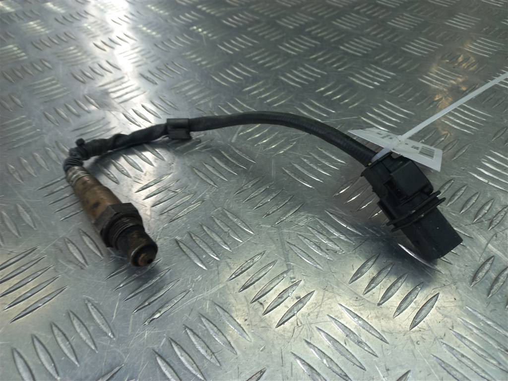 датчик кислородный/ambdasonde Citroen Berlingo  1618NE, 2130 рублей, Москва