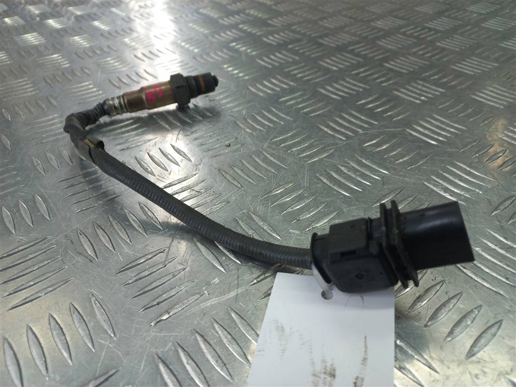 датчик кислородный/ambdasonde Citroen Berlingo  1618NE, 2130 рублей, Москва