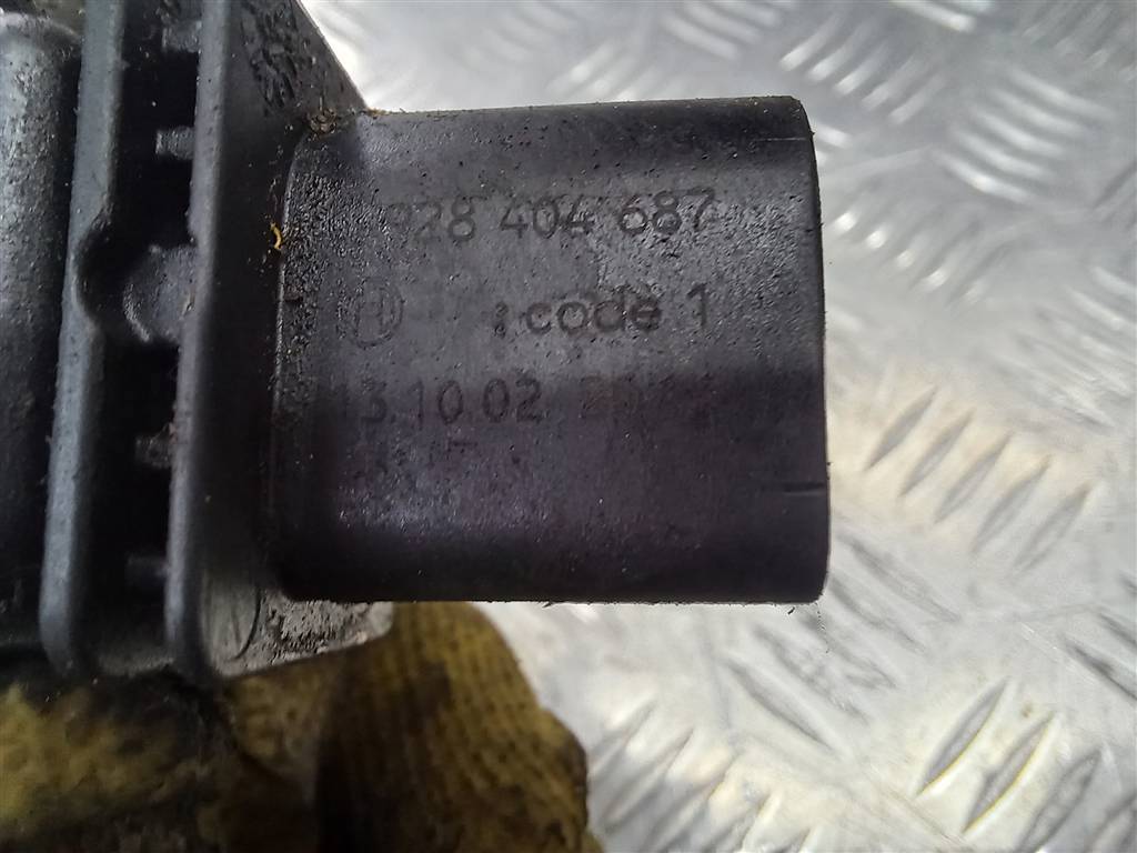 датчик кислородный/ambdasonde Citroen Berlingo  1618NE, 2130 рублей, Москва